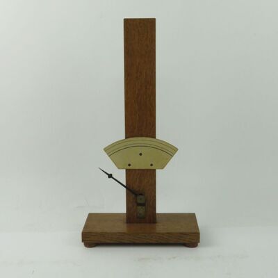 Voorwerpen adlib\10000\V15128-a.jpg; V15128; ;